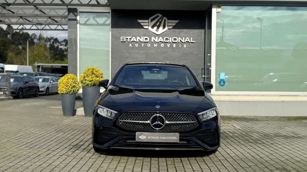 mercedes-benz-classe-a-a-200-limousine-premiun-auto-7g-amg-163-cv-2023-diesel-1950cc