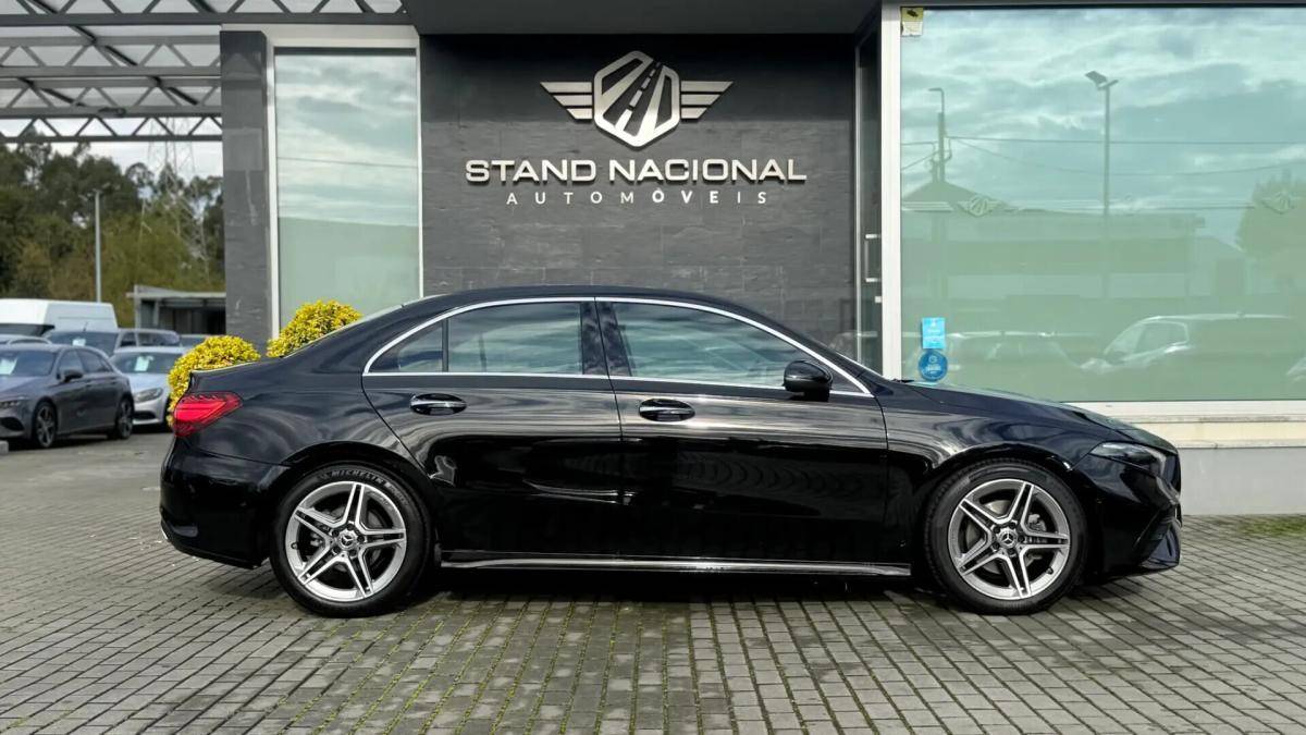 mercedes-benz-classe-a-a-200-limousine-premiun-auto-7g-amg-163-cv-2023-diesel-1950cc