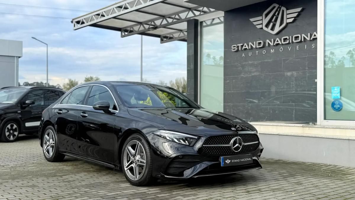 mercedes-benz-classe-a-a-200-limousine-premiun-auto-7g-amg-163-cv-2023-diesel-1950cc