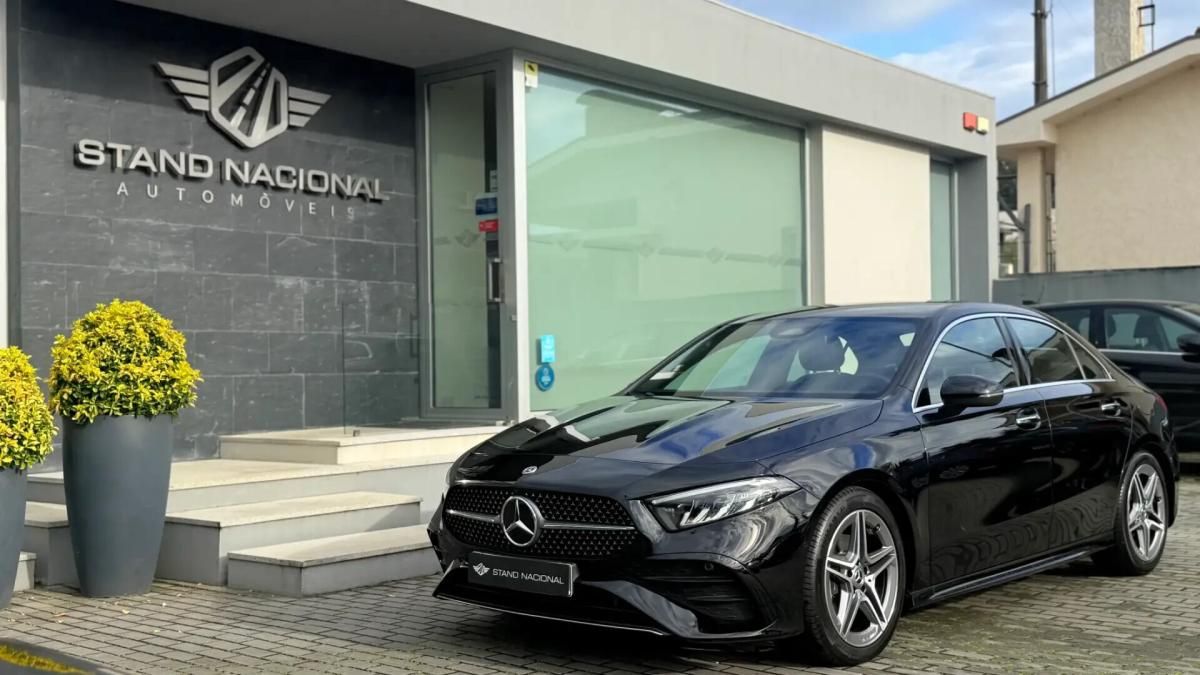 mercedes-benz-classe-a-a-200-limousine-premiun-auto-7g-amg-163-cv-2023-diesel-1950cc