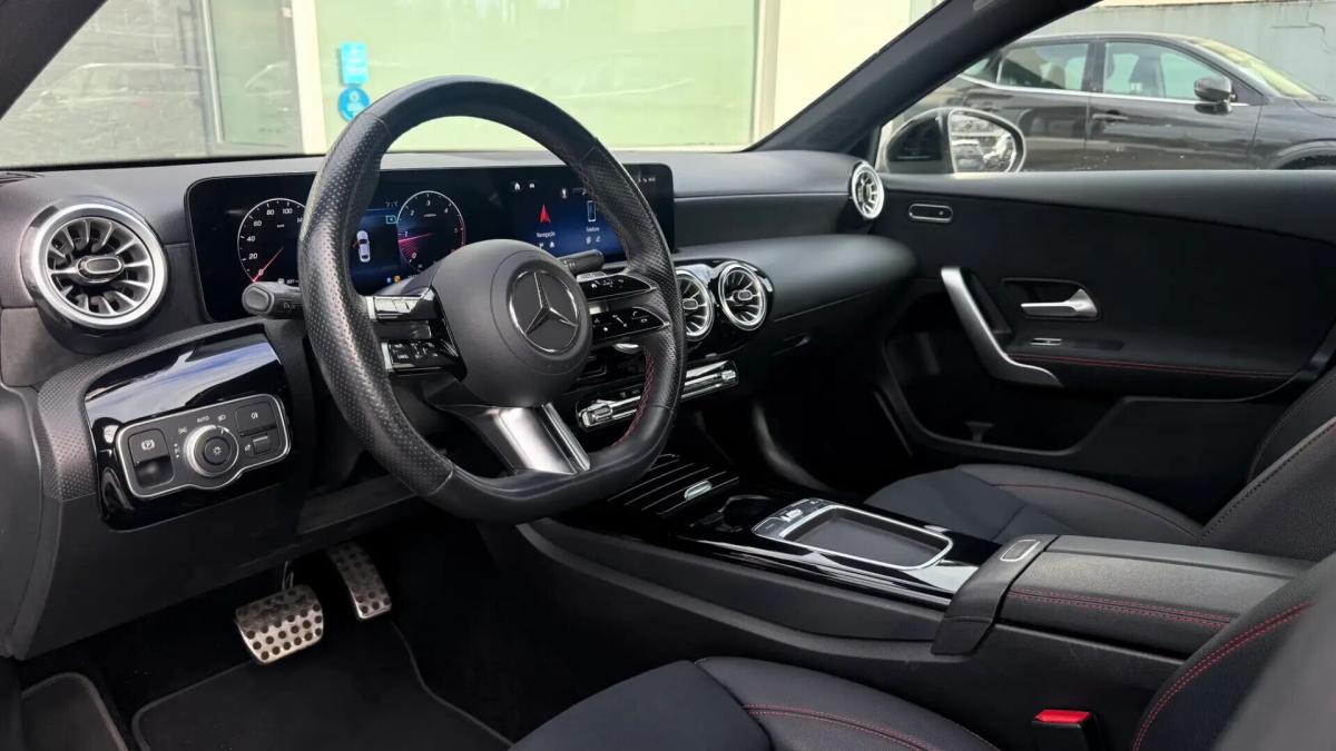 mercedes-benz-classe-a-a-200-limousine-premiun-auto-7g-amg-163-cv-2023-diesel-1950cc
