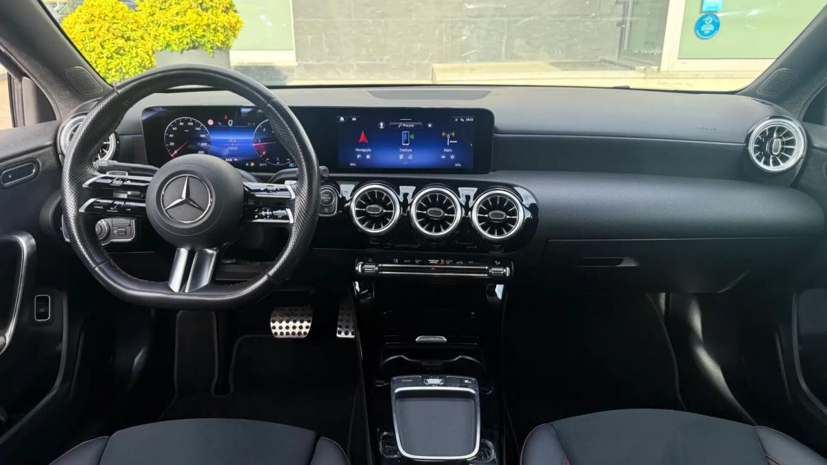 mercedes-benz-classe-a-a-200-limousine-premiun-auto-7g-amg-163-cv-2023-diesel-1950cc