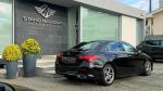 mercedes-benz-classe-a-a-200-limousine-premiun-auto-7g-amg-163-cv-2023-diesel-1950cc