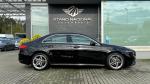 mercedes-benz-classe-a-a-200-limousine-premiun-auto-7g-amg-163-cv-2023-diesel-1950cc