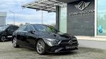 mercedes-benz-classe-a-a-200-limousine-premiun-auto-7g-amg-163-cv-2023-diesel-1950cc