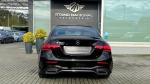 mercedes-benz-classe-a-a-200-limousine-premiun-auto-7g-amg-163-cv-2023-diesel-1950cc