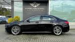 mercedes-benz-classe-a-a-200-limousine-premiun-auto-7g-amg-163-cv-2023-diesel-1950cc