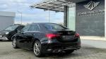 mercedes-benz-classe-a-a-200-limousine-premiun-auto-7g-amg-163-cv-2023-diesel-1950cc
