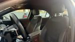 mercedes-benz-classe-a-a-200-limousine-premiun-auto-7g-amg-163-cv-2023-diesel-1950cc