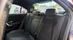 mercedes-benz-classe-a-a-200-limousine-premiun-auto-7g-amg-163-cv-2023-diesel-1950cc
