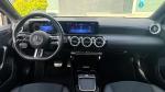 mercedes-benz-classe-a-a-200-limousine-premiun-auto-7g-amg-163-cv-2023-diesel-1950cc