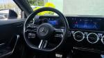 mercedes-benz-classe-a-a-200-limousine-premiun-auto-7g-amg-163-cv-2023-diesel-1950cc