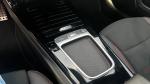 mercedes-benz-classe-a-a-200-limousine-premiun-auto-7g-amg-163-cv-2023-diesel-1950cc