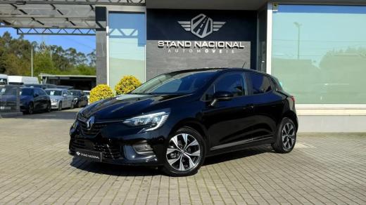renault-clio-2023-gpl-999cc
