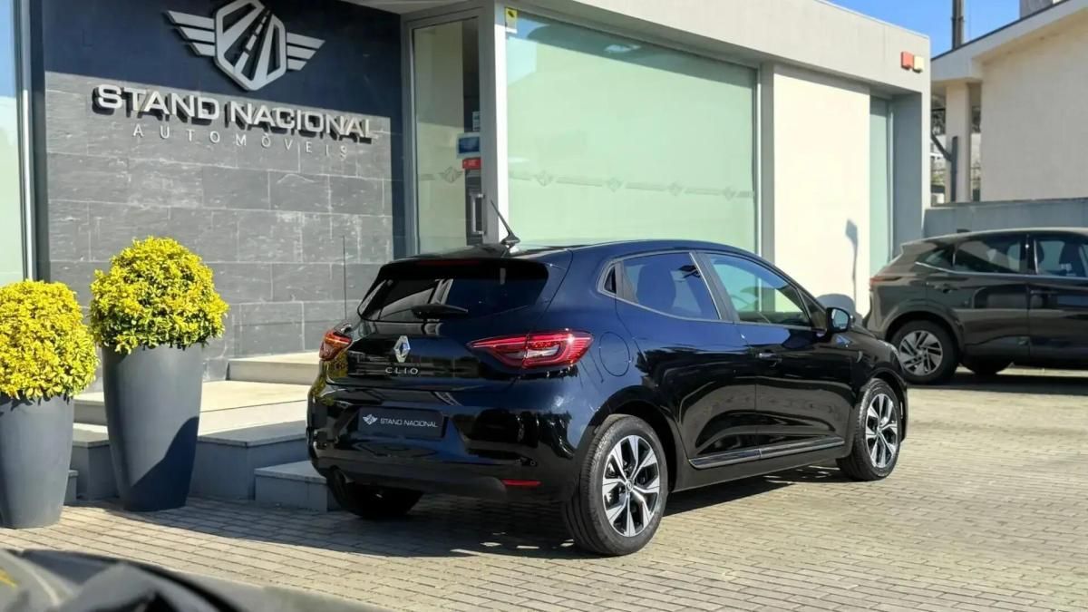 renault-clio-2023-gpl-999cc