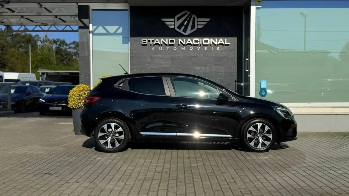 renault-clio-2023-gpl-999cc