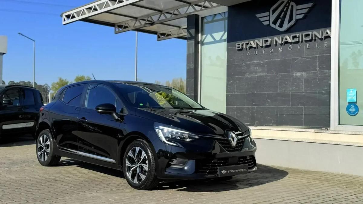 renault-clio-2023-gpl-999cc