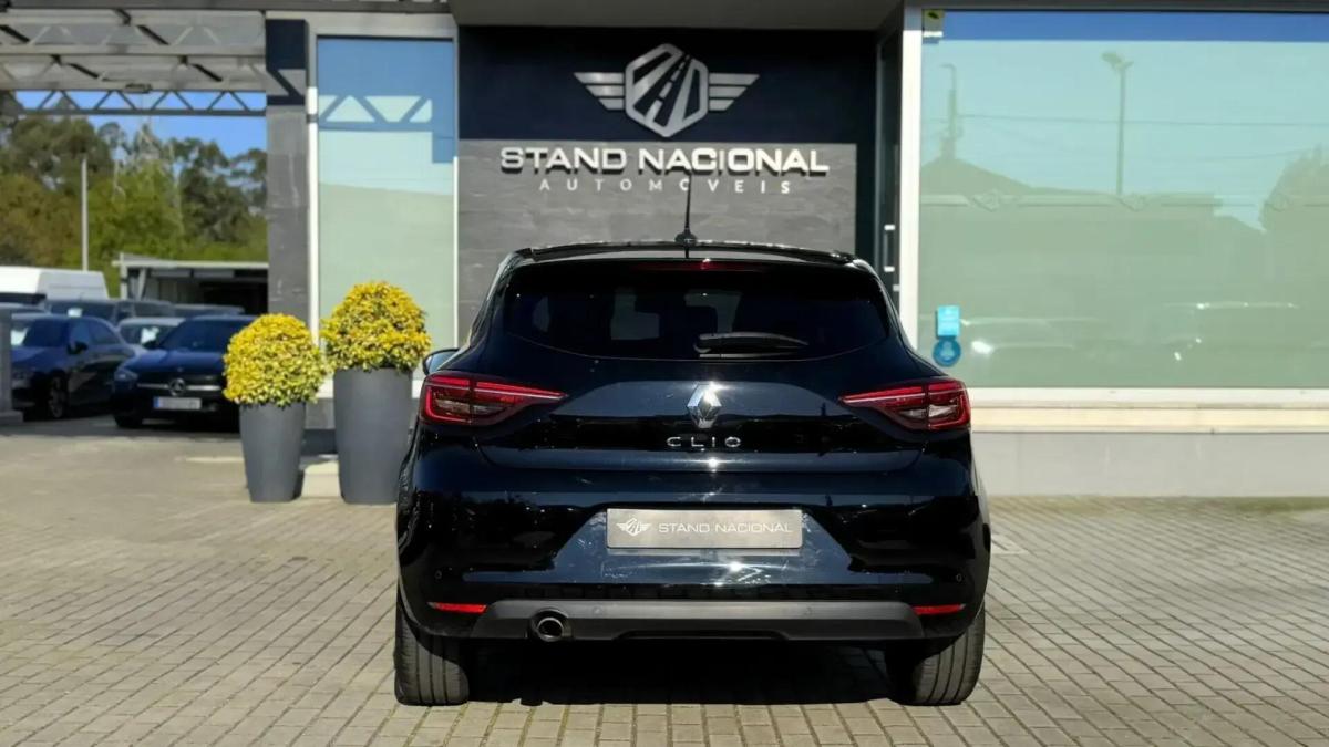 renault-clio-2023-gpl-999cc
