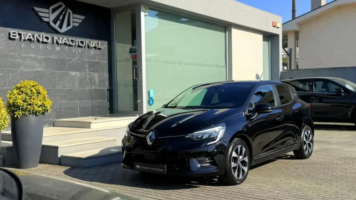 renault-clio-2023-gpl-999cc