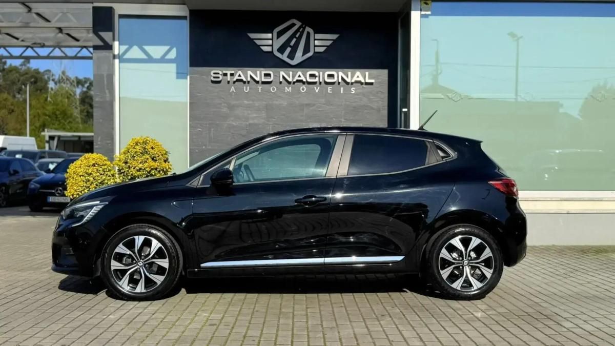 renault-clio-2023-gpl-999cc