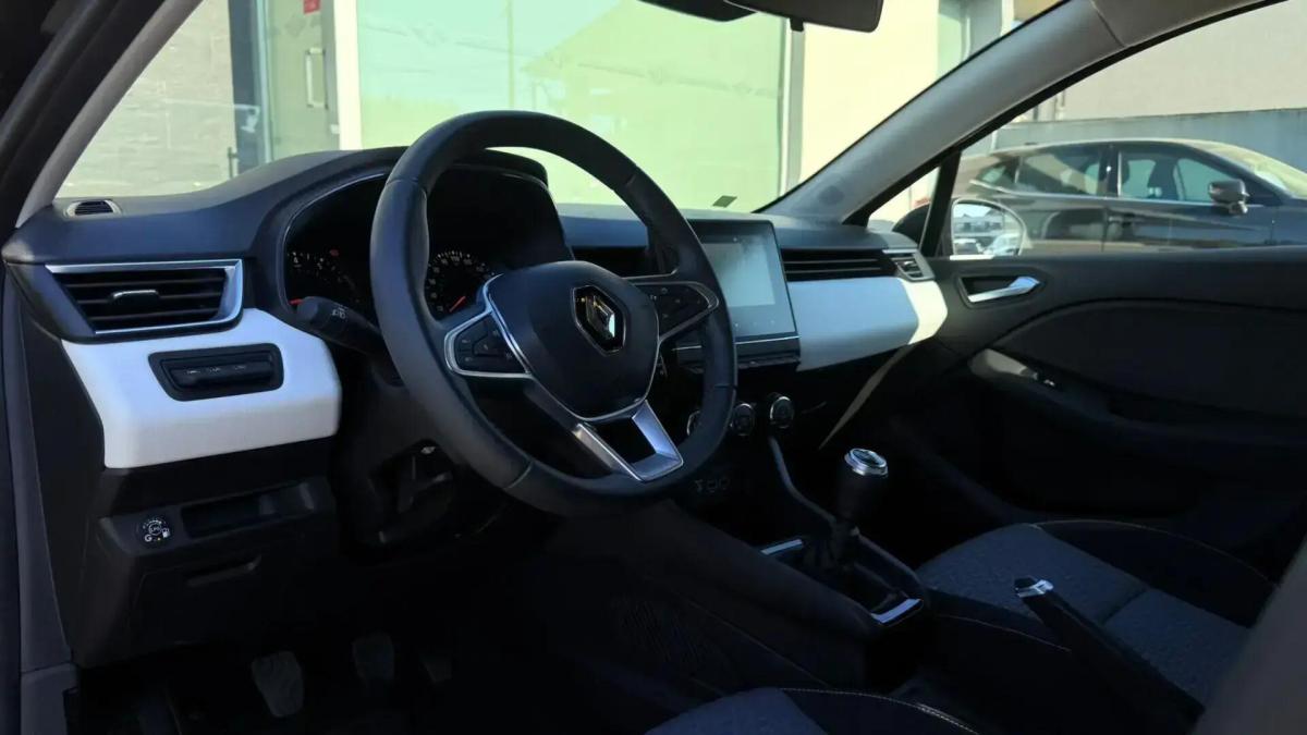 renault-clio-2023-gpl-999cc