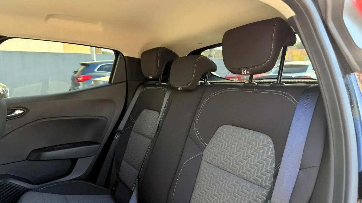renault-clio-2023-gpl-999cc