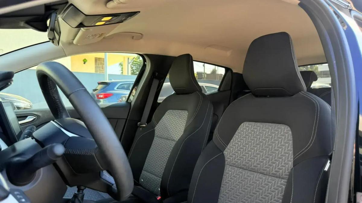 renault-clio-2023-gpl-999cc