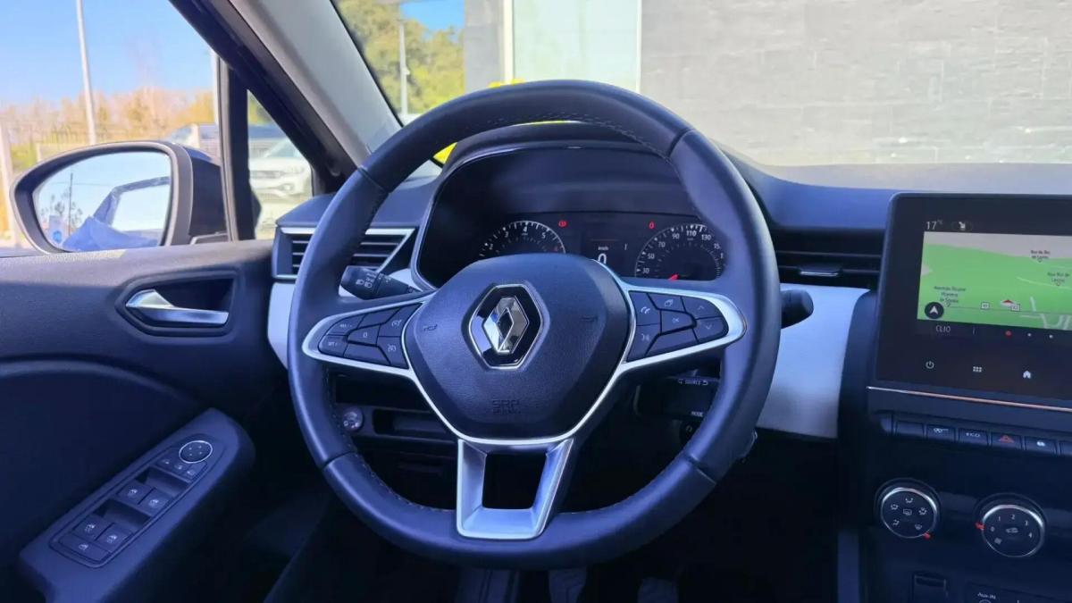 renault-clio-2023-gpl-999cc