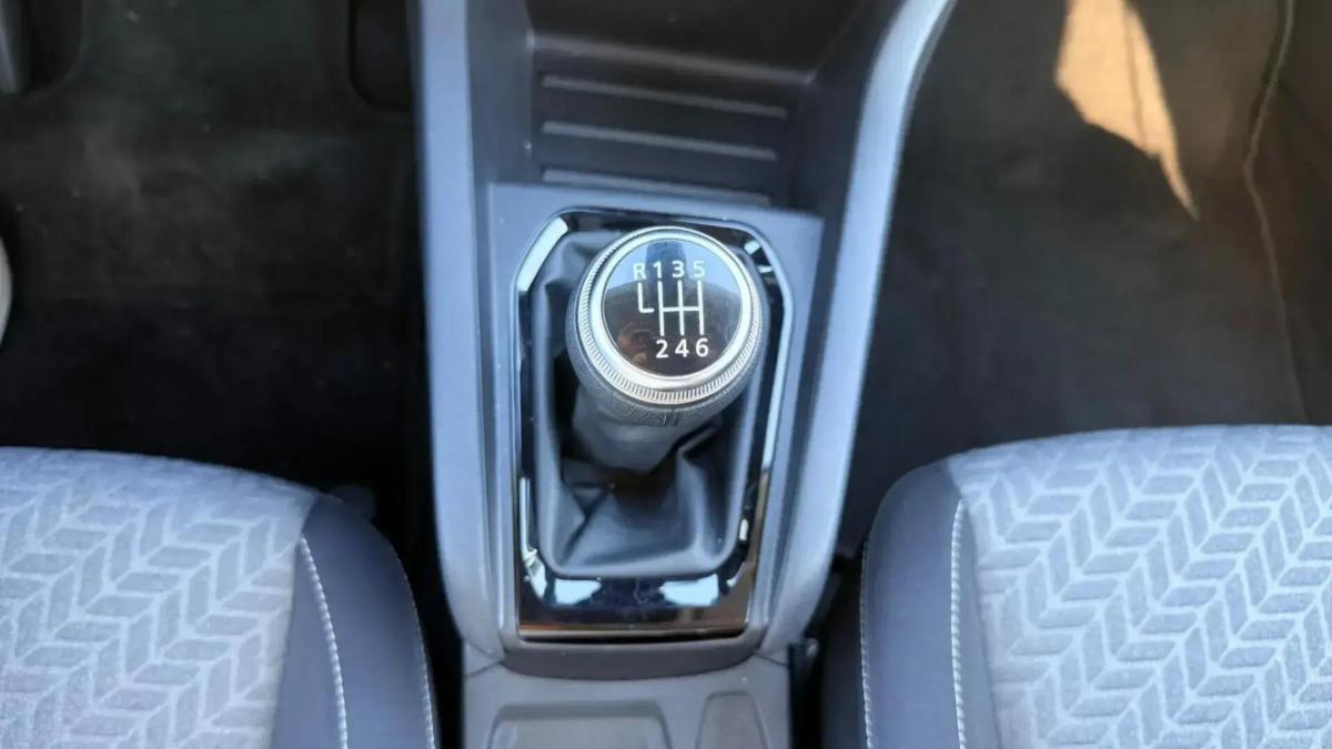 renault-clio-2023-gpl-999cc