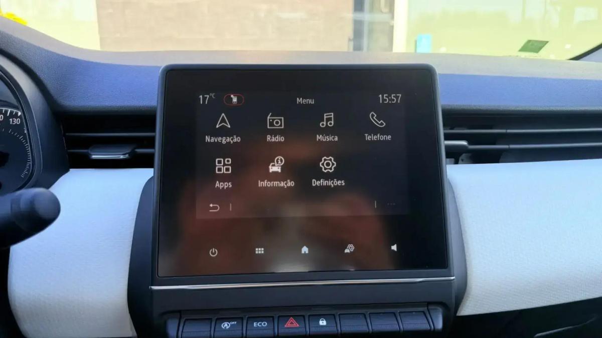 renault-clio-2023-gpl-999cc