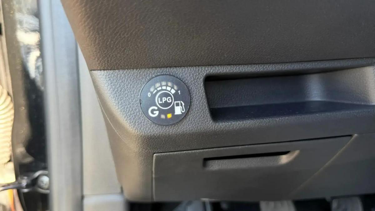 renault-clio-2023-gpl-999cc
