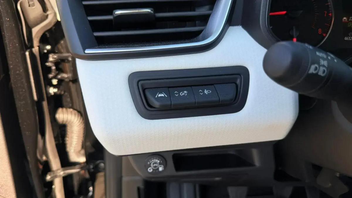 renault-clio-2023-gpl-999cc