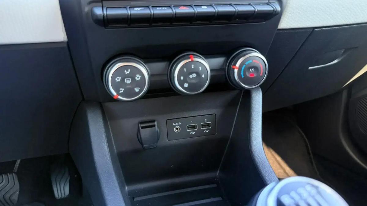 renault-clio-2023-gpl-999cc