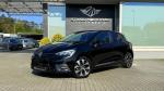 renault-clio-2023-gpl-999cc