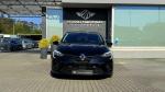 renault-clio-2023-gpl-999cc