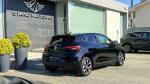 renault-clio-2023-gpl-999cc