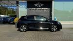 renault-clio-2023-gpl-999cc