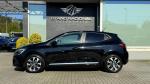 renault-clio-2023-gpl-999cc