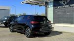 renault-clio-2023-gpl-999cc