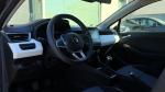 renault-clio-2023-gpl-999cc