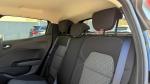 renault-clio-2023-gpl-999cc
