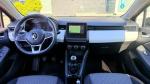 renault-clio-2023-gpl-999cc