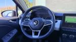 renault-clio-2023-gpl-999cc