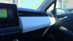 renault-clio-2023-gpl-999cc