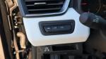 renault-clio-2023-gpl-999cc