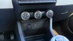renault-clio-2023-gpl-999cc