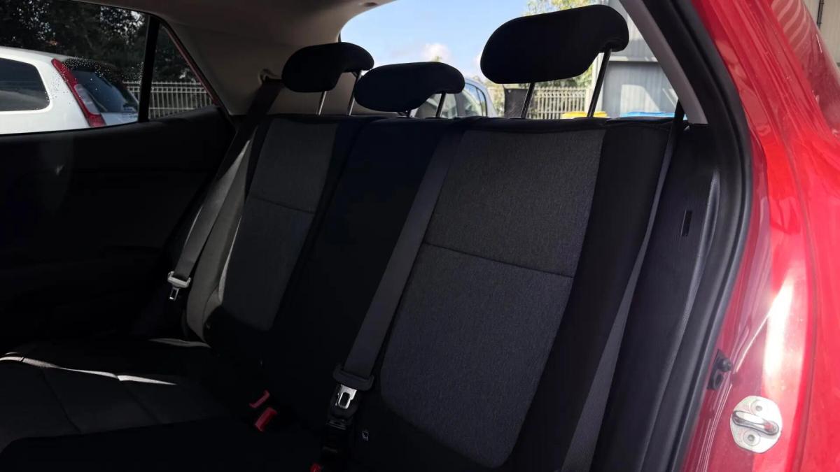 kia-stonic-2025-gasolina-1197cc