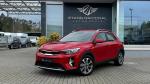 kia-stonic-2025-gasolina-1197cc