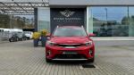 kia-stonic-2025-gasolina-1197cc