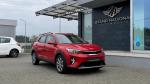 kia-stonic-2025-gasolina-1197cc